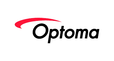 Optoma