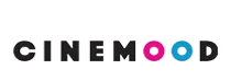 Cinemood
